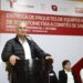 Fortalece Gobierno del Estado promoción y prevención de la salud
