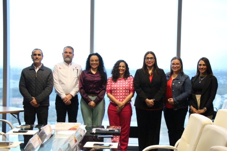 Secretaría del Trabajo refrenda principios de legalidad, integridad y transparencia
