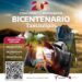 Invita Secretaría de Turismo a concurso de fotografía celebrando el Bicentenario de  Tamaulipas