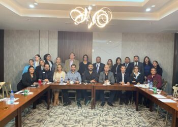 Trabajan en posicionar a Tamaulipas como un destino de clase mundial