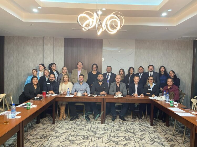 Trabajan en posicionar a Tamaulipas como un destino de clase mundial