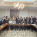 Trabajan en posicionar a Tamaulipas como un destino de clase mundial