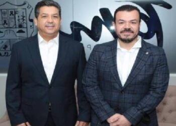 UAT, los que ameritan cárcel