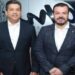 UAT, los que ameritan cárcel