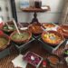 Consejos para una Mesa de Tacos Impresionante
