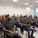 Universidad de Justicia busca consolidar y expandir plan académico en 2024