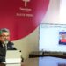 Registró Tamaulipas la incidencia más baja desde el 2015 en cuatro delitos en 2023