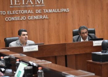 Harán programas de radio para que voten más ciudadanos