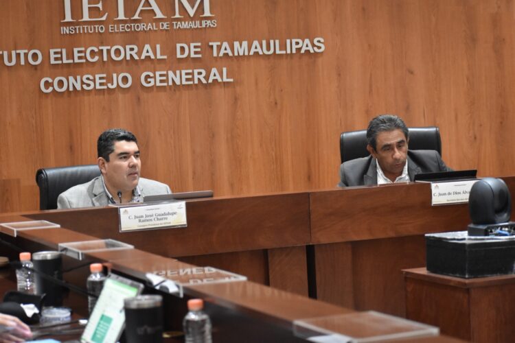 Harán programas de radio para que voten más ciudadanos