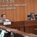 Harán programas de radio para que voten más ciudadanos