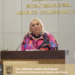 “Gasto sin miserias pero tampoco con derroches”: Adriana Lozano, jefa de Finanzas