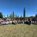 Construye Alcalde Carlos Peña Ortiz una ciudad sustentable con educación ambiental