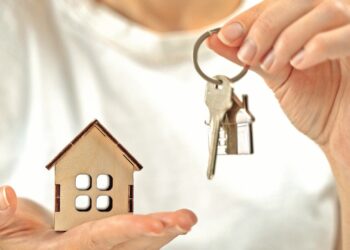 Explorando la rentabilidad de propiedades: Un enfoque en townhouses en venta