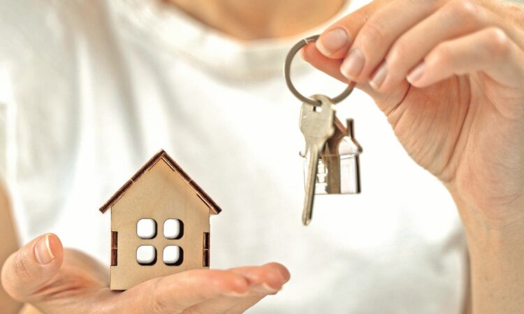 Explorando la rentabilidad de propiedades: Un enfoque en townhouses en venta