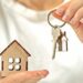 Explorando la rentabilidad de propiedades: Un enfoque en townhouses en venta