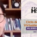 Inaugura UAT conferencias virtuales “Mujeres Haciendo Historia»