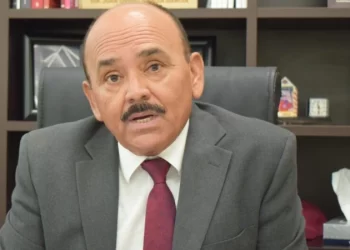 Pensión vitalicia a viuda de diputado fallecido en Tamaulipas