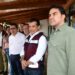 Morena: Empieza el humo blanco