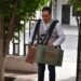 Todavía hay chamba de supervisor electoral en el IETAM