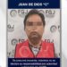 Vinculan a proceso a “porro” del Truko que agredió y robó equipo de UAT Mante