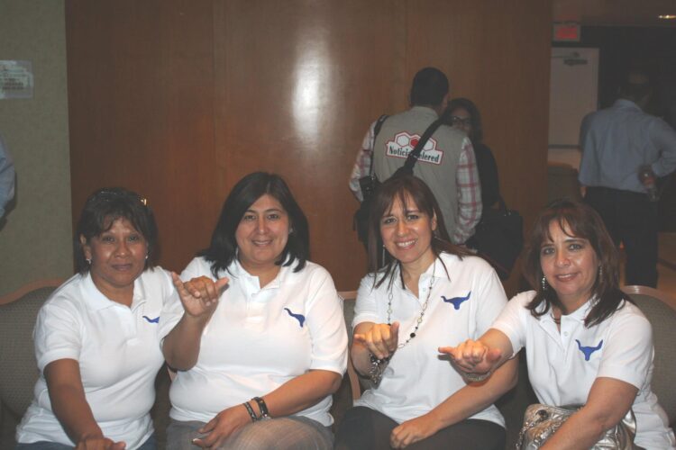 Tomar por asalto la capital