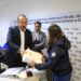 Inteligencia Financiera va por «La Borrega» López por transa