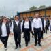 “En la UAT tenemos que irnos por el lado académico; esa es la fortaleza que impulsaremos”: Rector