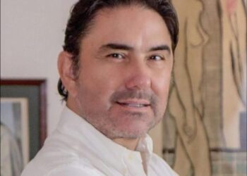 El judas confirma su traición