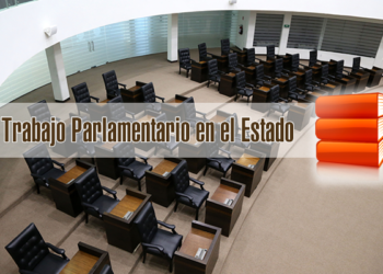Pa´trás filders: Diputados no fueron candidatos y regresan al Congreso de Tamaulipas