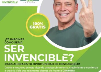 PAN: Se tambalea el sólido sur