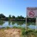 Recomienda Protección Civil extremar precauciones en balnearios y recreativos