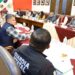 Preparan operativo de Semana Santa, en Victoria