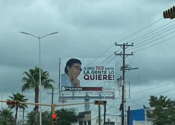 La puñalada de “Tico”