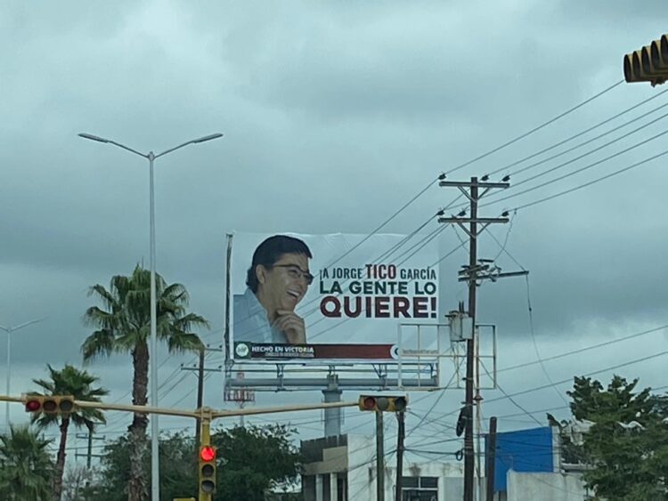 La puñalada de “Tico”