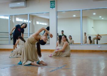 Invita IRCA a sumergirse en una ‘marea de arenas’