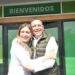 Con Maki y Geño, la 4T Tamaulipas se pinta de verde
