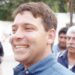 Bofetada al PAN: Confirma Tribunal que Geño Hernández es candidato a senador
