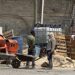 Refuerza  SST  acciones de prevención para temporada de calor
