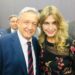Maki, la mujer más empoderada