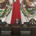 Congreso nombra alcalde sustituto de Miguel Alemán a Ricardo Hernández, en lugar de Ramiro Cortez