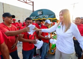 Como vulgares ambiciosos