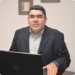 IETAM ¿al servicio del cabecismo?