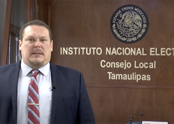 Se trepa a la guerra sucia