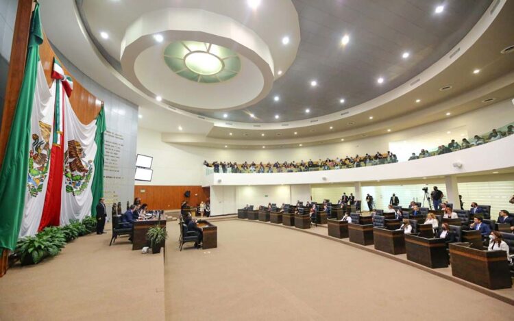 Ya no hay “carros completos”