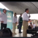 Ah! para hocico de “La Borrega”