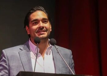 Guerra sucia: Toda la imaginación