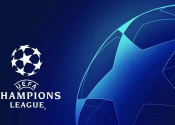 Una Europa League con sabor a Champions League