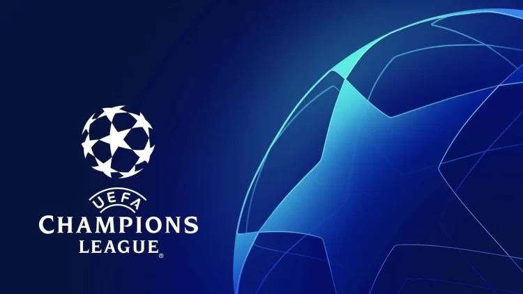 Una Europa League con sabor a Champions League