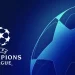 Una Europa League con sabor a Champions League