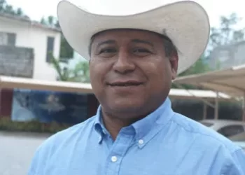 Independientes salieron más ladinos